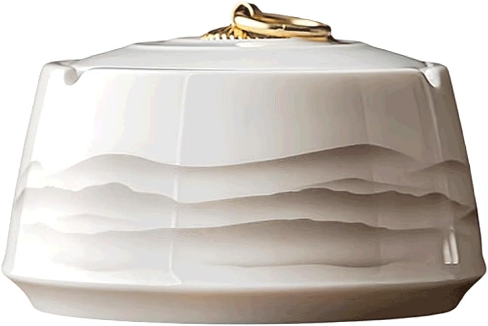 三つ折りシャグポーチ牛革（ペールオレンジ） コンチョ紐止め【T-04】 三つ折りシャグポーチ牛革（ペールオレンジ） コンチョ紐止め【T-04